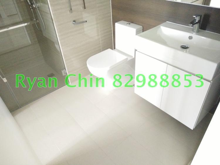 Sky Vue (D20), Condominium #130438562